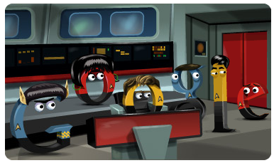 star-trek-doodle-main