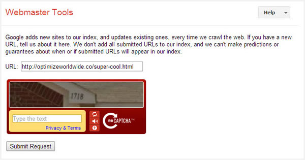 fetch-gwt-super-cool fetch-gwt-super-cool