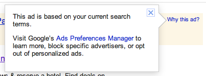 google-why-this-ad