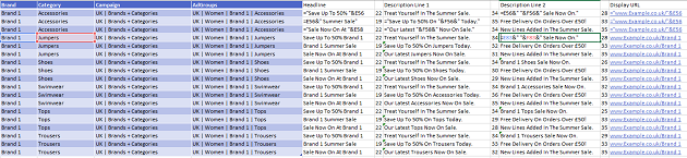 concatenate-ads-v2 concatenate-ads-v2
