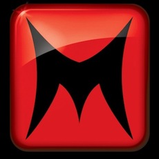 machinima-logo