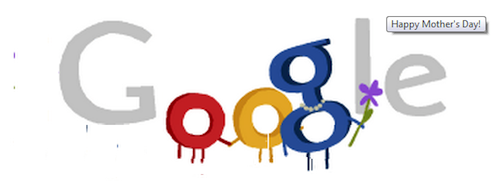 mothers-day-2012-google-doodle-animated