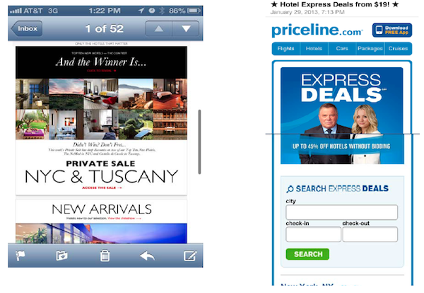 travel-emails-done-well