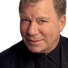 William Shatner