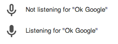 mic-on-or-off-ok-google mic-on-or-off-ok-google