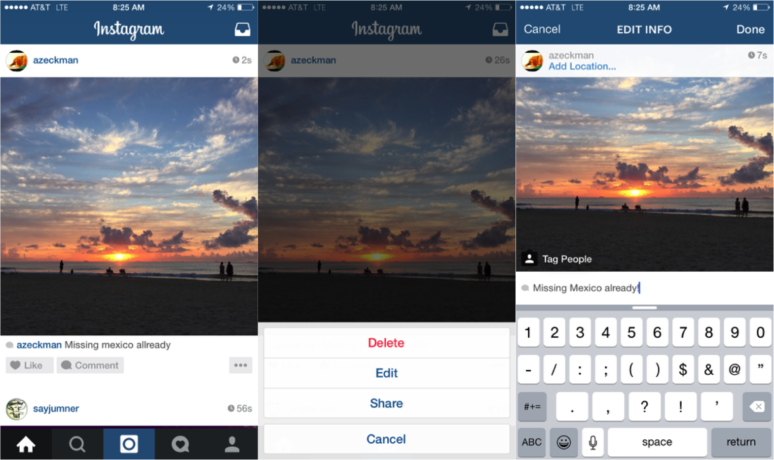 mexico-instagram mexico-instagram