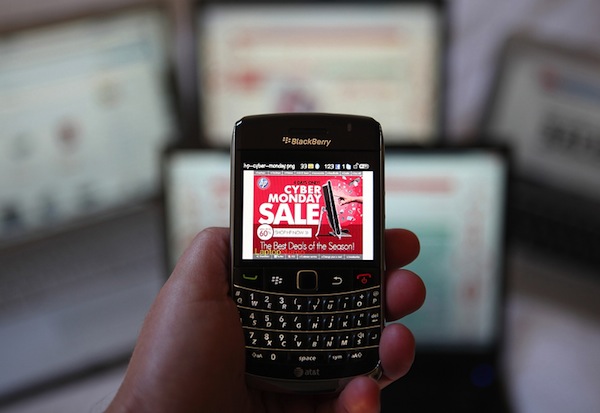 multichannel-retail multichannel-retail