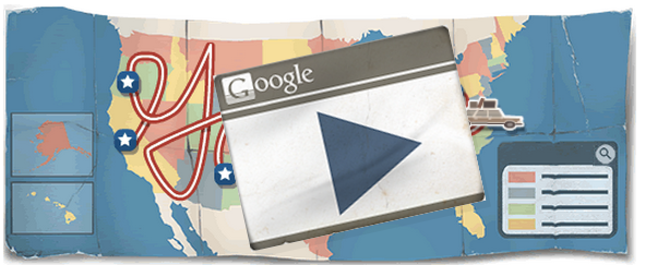 google-doodle-july-4-2013-main