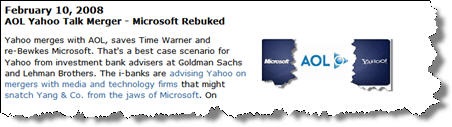 AOL%20Time%20Warner%20Yahoo.jpg
