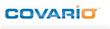 Thumbnail image for Covario.JPG