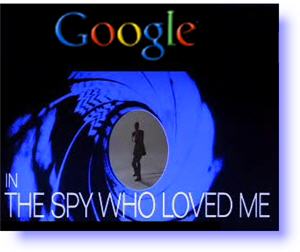 spy-who-loved-me.jpg