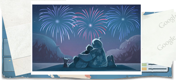 google-doodle-july-4-2013-fireworks