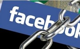 facebook-ban