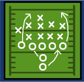 conflict-playbook conflict-playbook