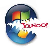 microsoft-eat-yahoo