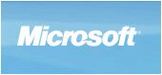 Thumbnail image for Microsoft.JPG