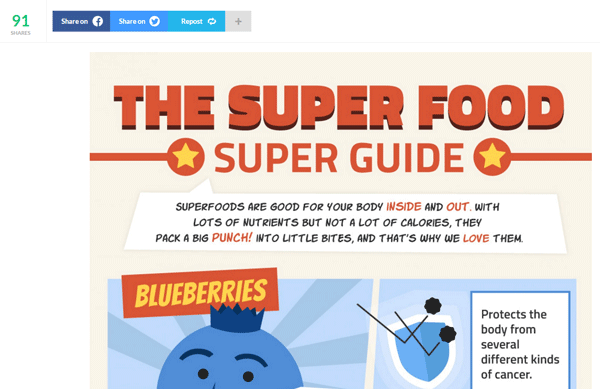 infographic-marketing-1