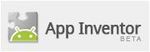 App Inventor.JPG