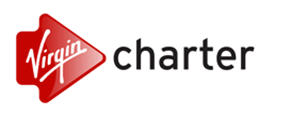 virgin%20charter.jpg