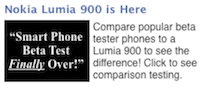 nokia-lumia-900-is-here-ad-scent