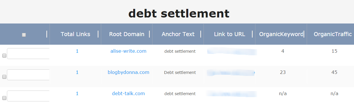 googlepenguin4prevention-1