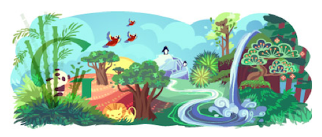 earthday-google-doodle.png
