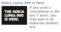 nokia-lumia-900-is-here-facebook-ad