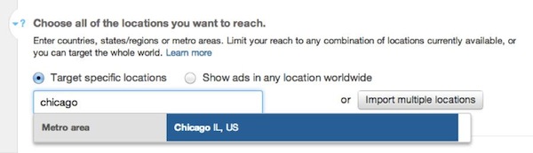 facebook-choose-locations-you-want-to-reach
