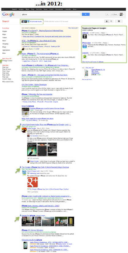 google-search-iphone-2012