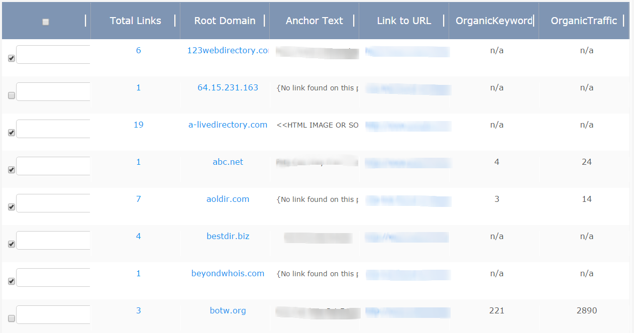 googlepenguin4prevention-3