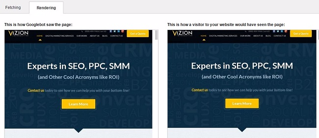 mccoy-fetching-rendering
