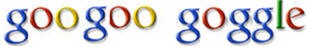 googoo%20googles.jpg