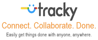 tracky-logo