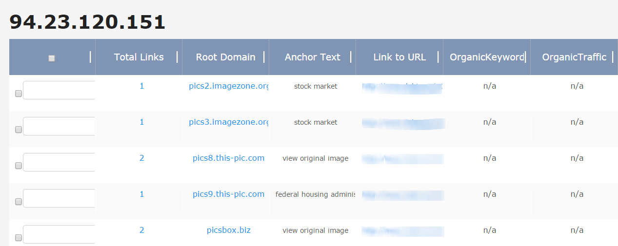 googlepenguin4prevention-4