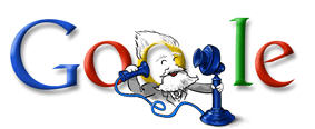 google%20logo%20graham%20bell.jpg