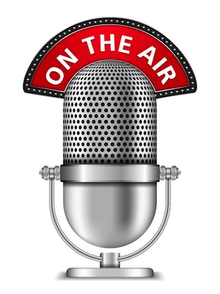on-the-air-mic
