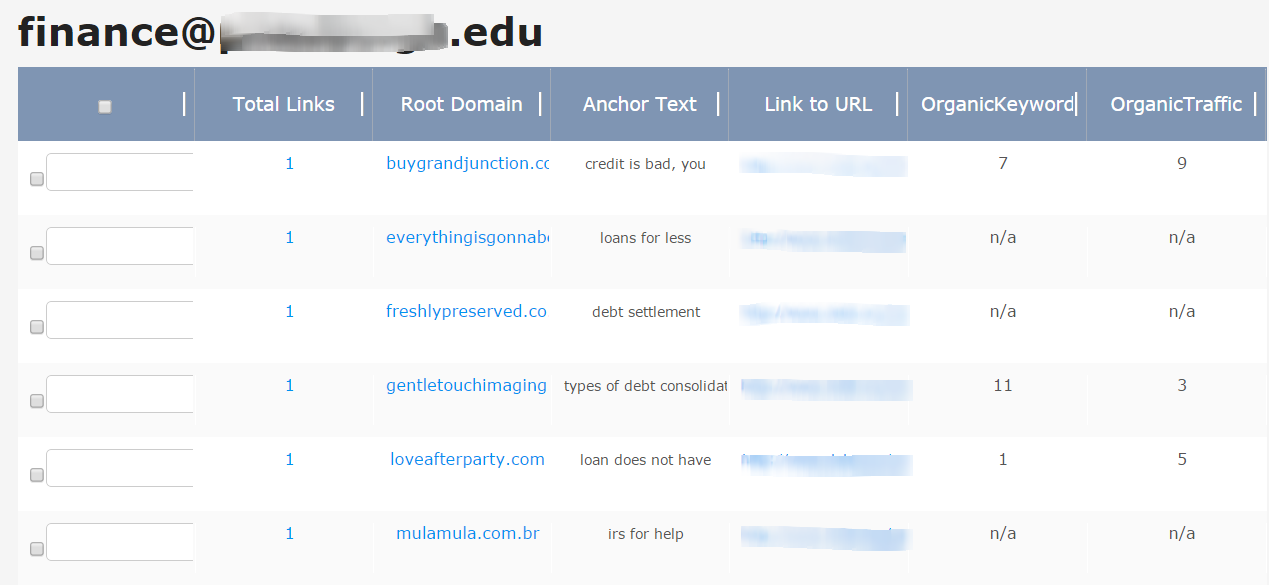 googlepenguin4prevention-5