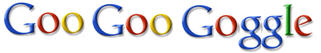 googoo%20google.jpg