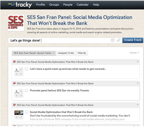 tracky-ses-san-francisco-panel