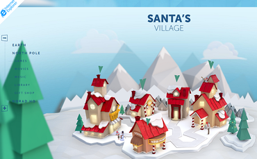 santa12414 santa12414