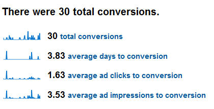 adwords-top-paths-report