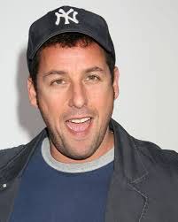 adam-sandler
