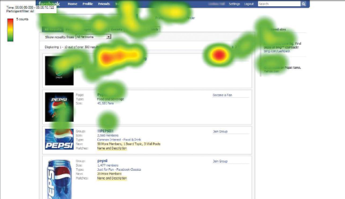 facebookeyetracking071309-pepsi.png