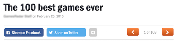 endless-pagination endless-pagination