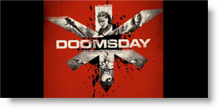 doomsday_poster.jpg