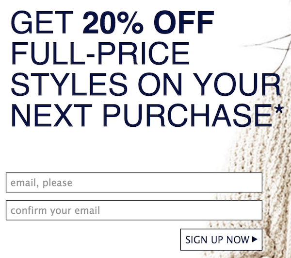 email-pop-up email-pop-up