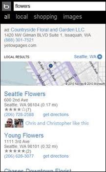 bing-mobile-update-likes