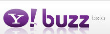 yahoo%20buzz%20logo.jpg