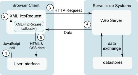 asynchonus asynchonus
