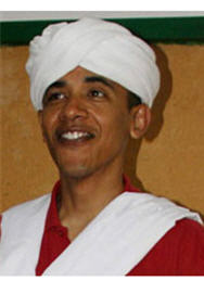 obama%20picture.jpg